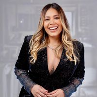 larissaferreiraofcial