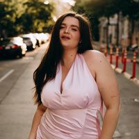 оригінальний звук