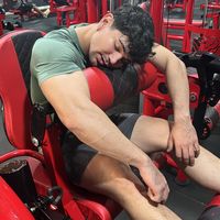 milder_dz