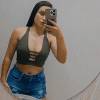 janaina1506376002932