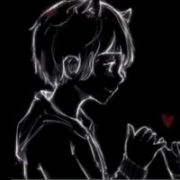 freakshub.ro