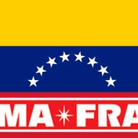 mafravenezuela