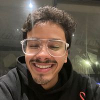 sadok_vibes