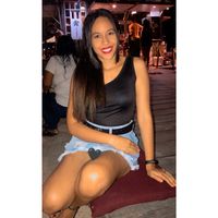kate_gisellef