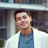 оригинальный звук