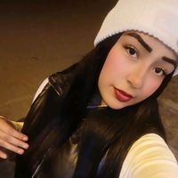 nicolealessia03