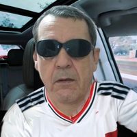 som original