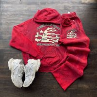 maison_des_sapeurs225