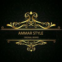 ammarstyle4