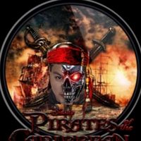 tupiratapapuchobb