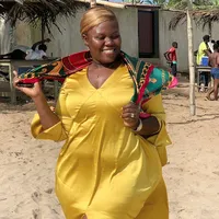 original sound - class1madam