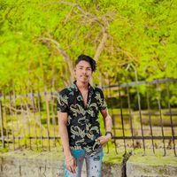 singal__boy______