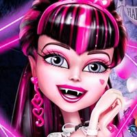 nava.dolls