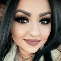 elizabethrojas760