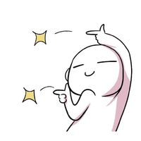 starlightin9598
