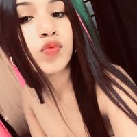 may_garcia81