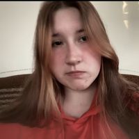 yyourlaughh