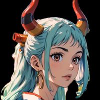 Dreamin on_One Piece