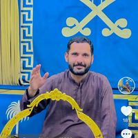 basherahmad8
