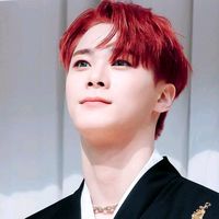 astro_moonbin98
