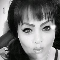 veronicamosha