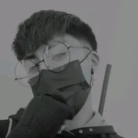 original sound - the.lobito18