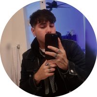 chrismarcii_