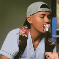 original sound - sogamozo