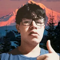 original sound - maxi_produccions