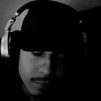 ivan.cornejo119