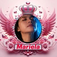 mariela_flor1