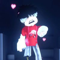 edit.de.criador.d