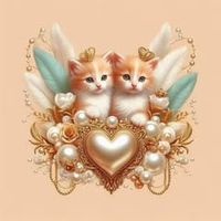 user9200826751867