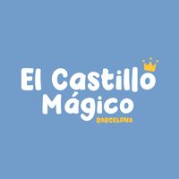 elcastillomagicobcn