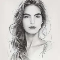 original sound - aelle261