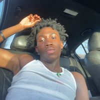 yofavblacknigerian