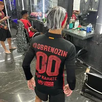 original sound - obrenozin