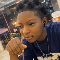 afro_lena1