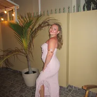 original sound - kamilynn2004