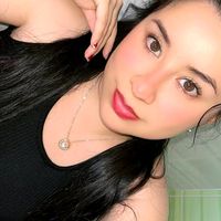 alba_estrella_