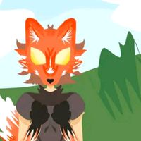 kiratheriann_