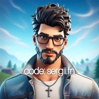 sergii.fn