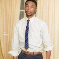 joshjoshuabanks2