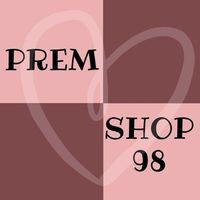 premshop98