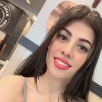 mirnaselenarodriguez