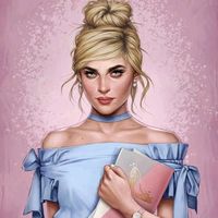 som original - eduh ☪