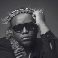 original sound - mnqobi_yazo