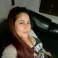maricampos752
