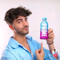 marianavigevaniedist