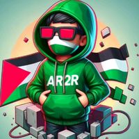 suara asli - putramarzatillah